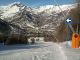 bardonecchia 2011